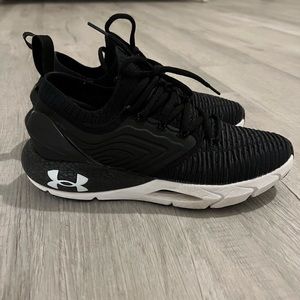 Women’s Under Armour Running Shoes